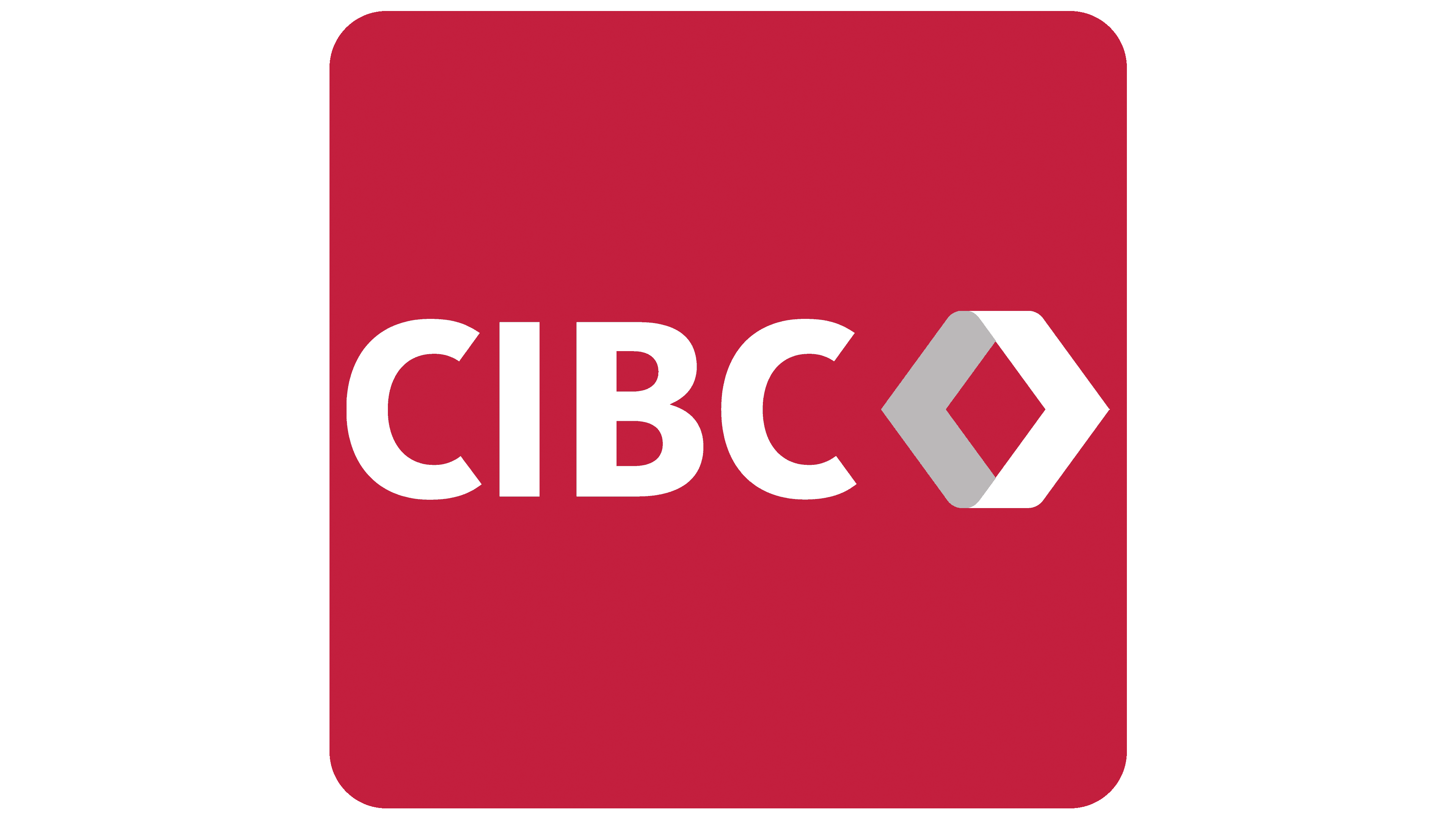 CIBC logo